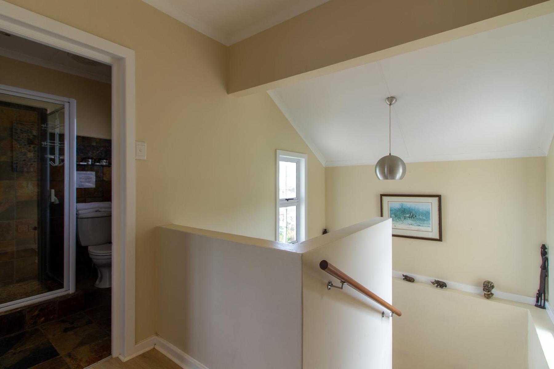 Dunwerkin Self Catering Apartment Kenton on Sea Exterior photo