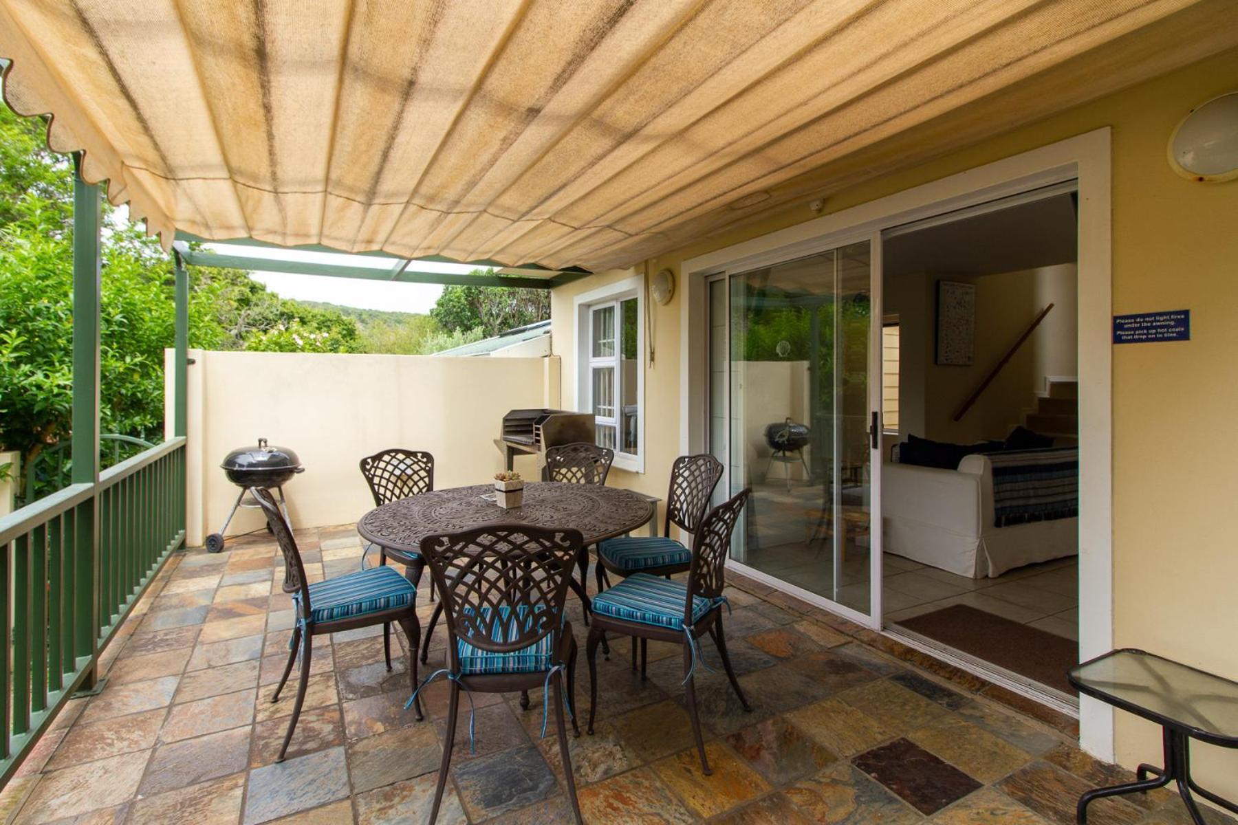 Dunwerkin Self Catering Apartment Kenton on Sea Exterior photo
