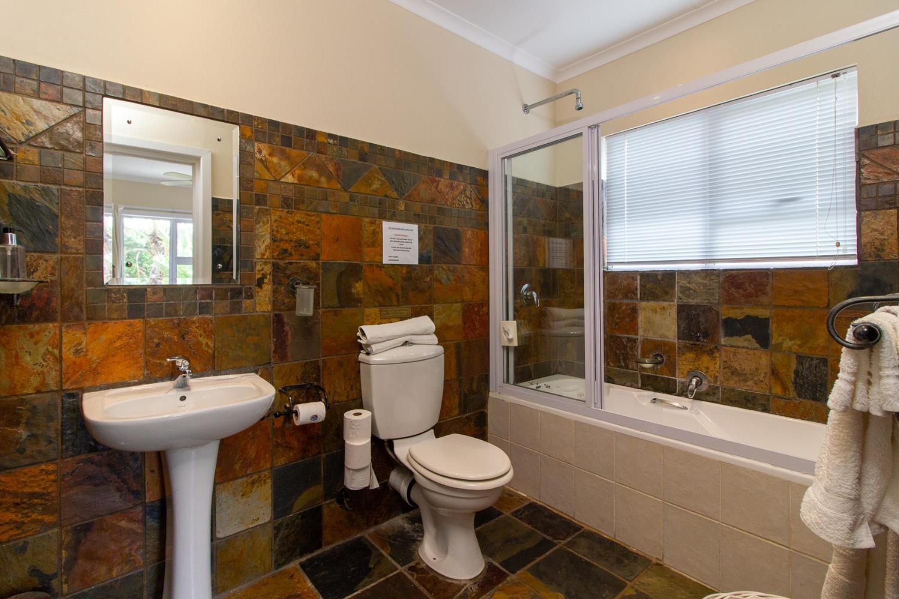 Dunwerkin Self Catering Apartment Kenton on Sea Exterior photo