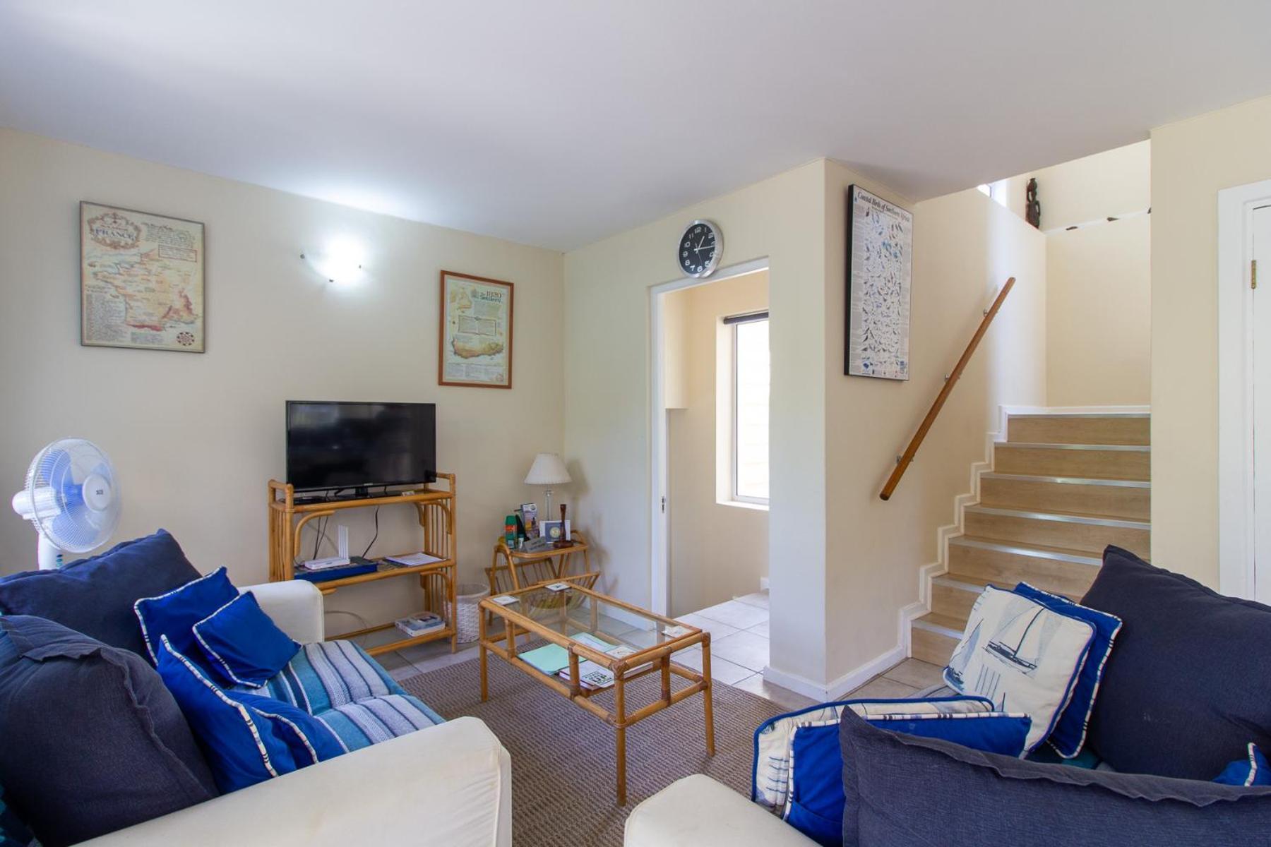 Dunwerkin Self Catering Apartment Kenton on Sea Exterior photo
