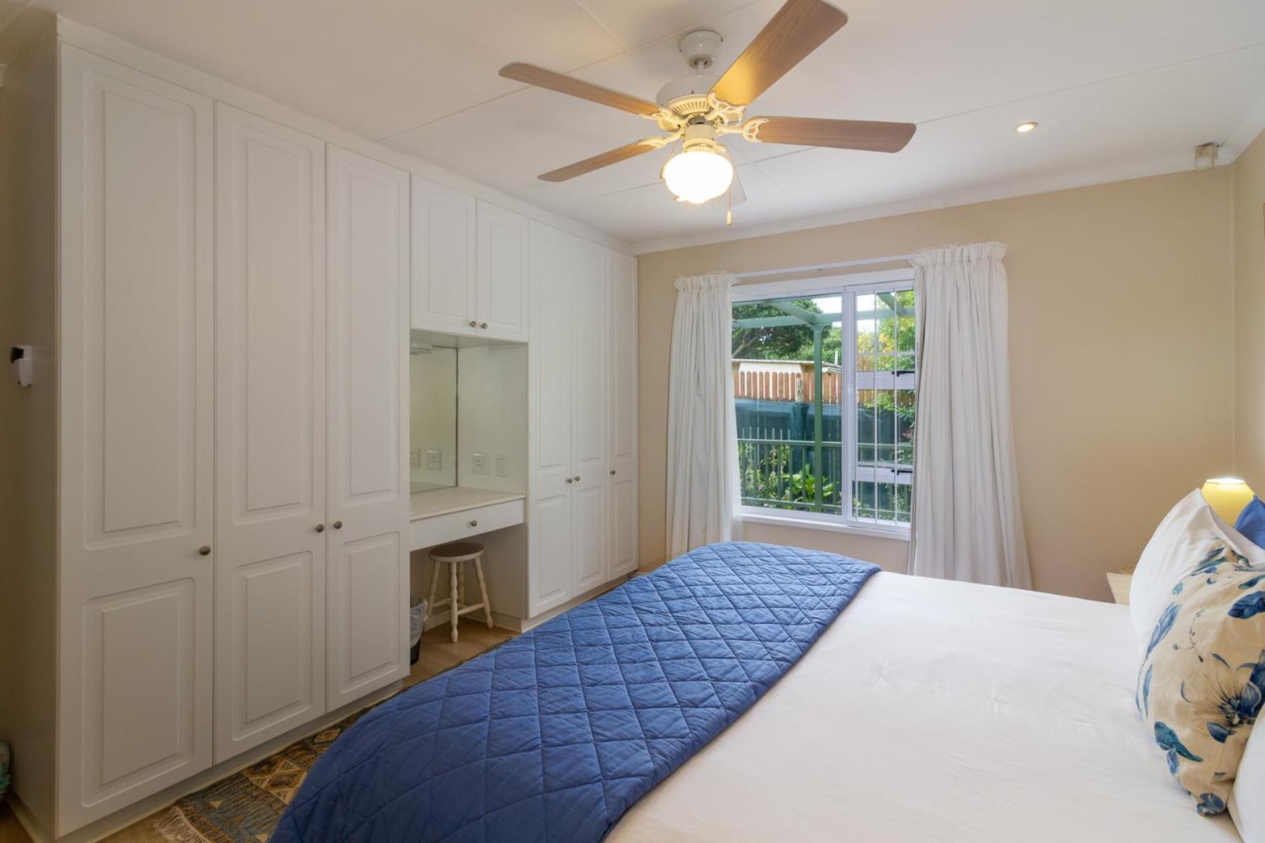 Dunwerkin Self Catering Apartment Kenton on Sea Exterior photo
