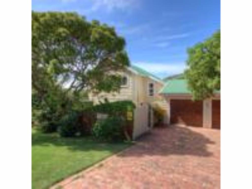 Dunwerkin Self Catering Apartment Kenton on Sea Exterior photo